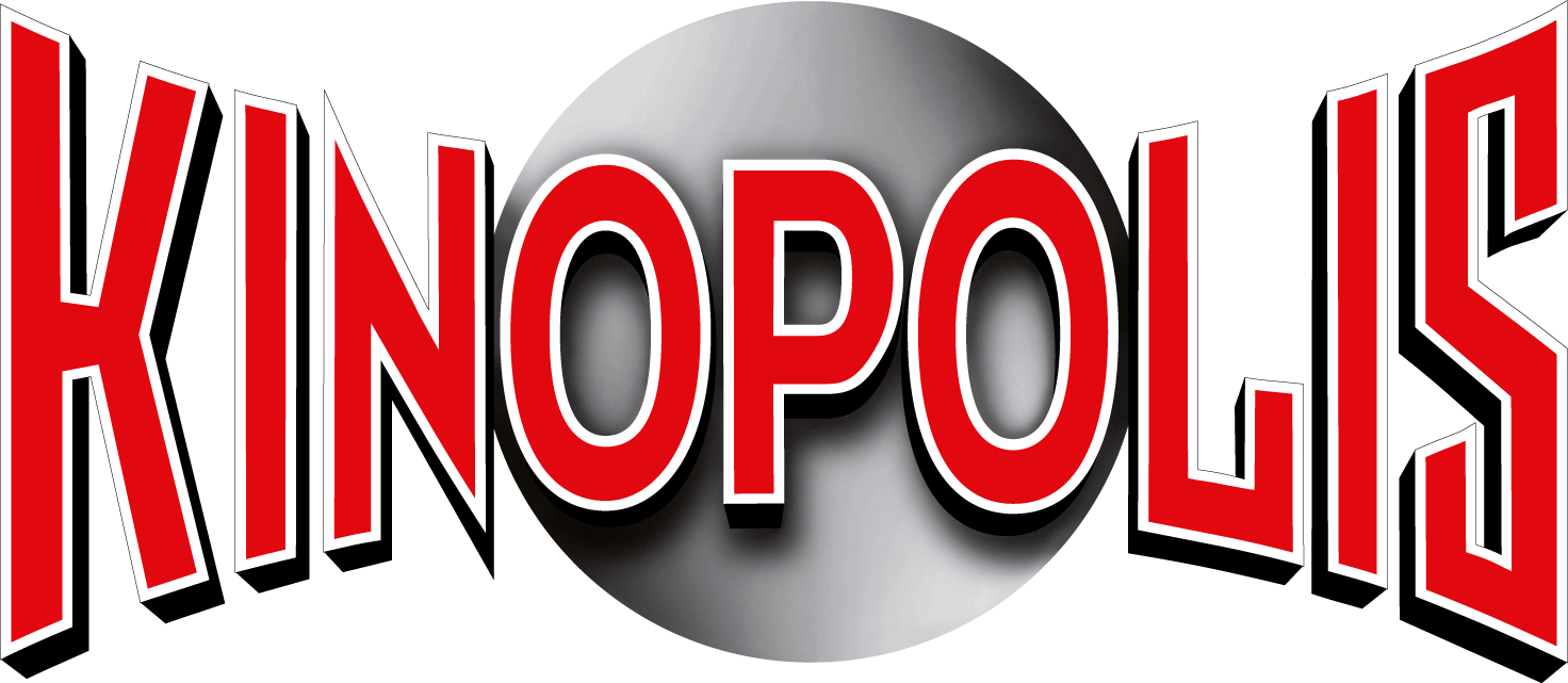 Logo Kinopolis Ohne Claim