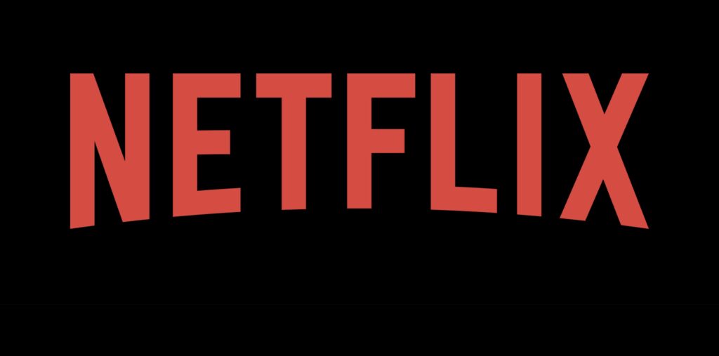 Netflix-Logo