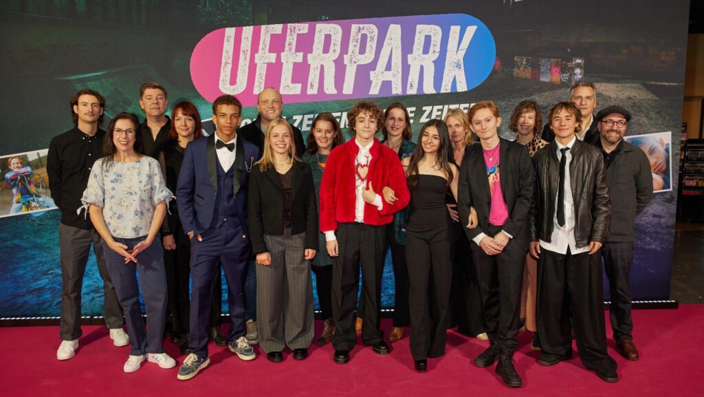 Uferpark Premiere scaled e x