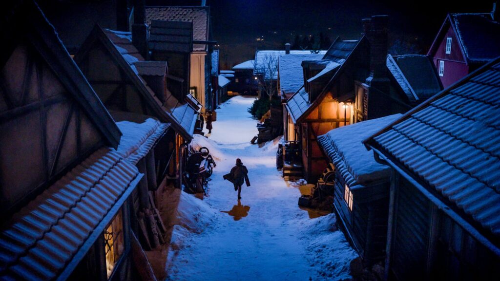 Weihnachten in der Schustergasse  scaled e x