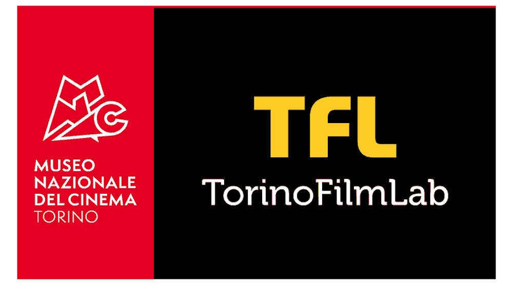 film lg torinofilmlab px