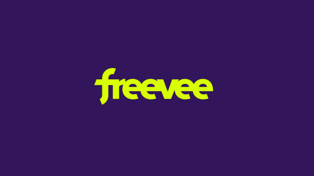 Freevee