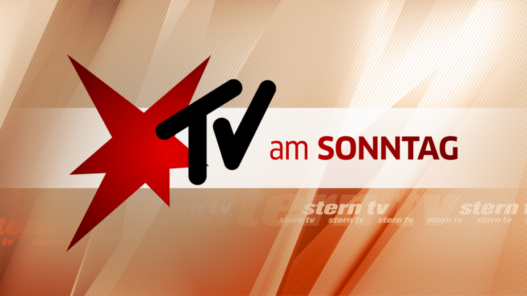 sternTV am Sonntag x