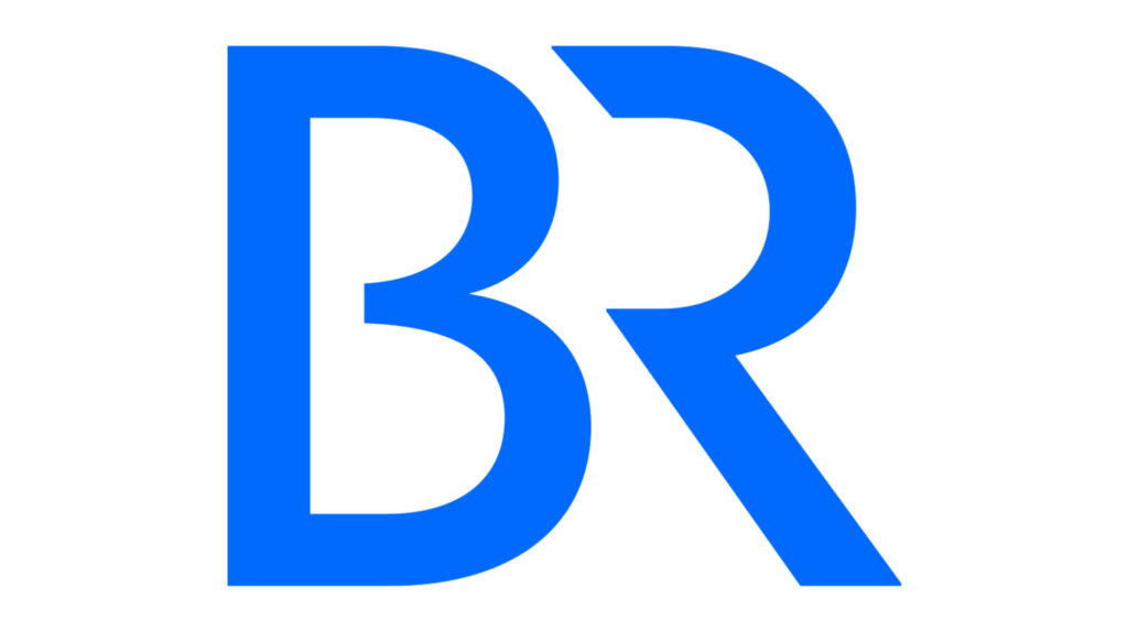 BR Logo