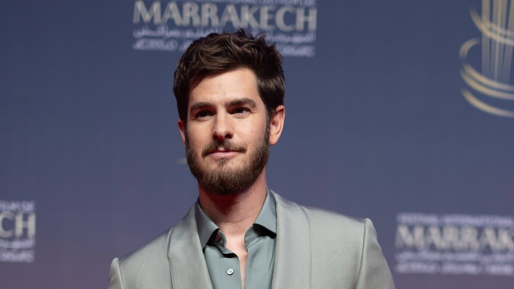 Andrew Garfield scaled e