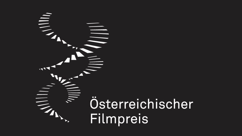 Filmpreis Logo neg dpi e