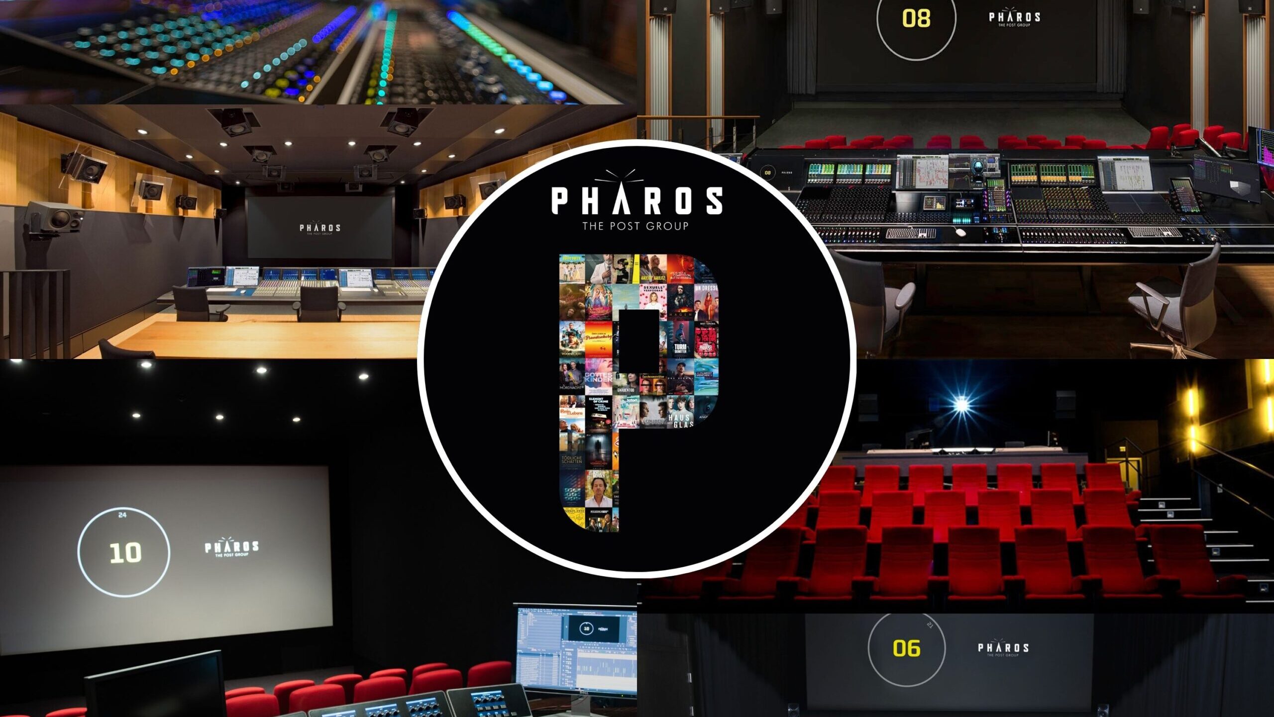 Pharos Production Award neu scaled e