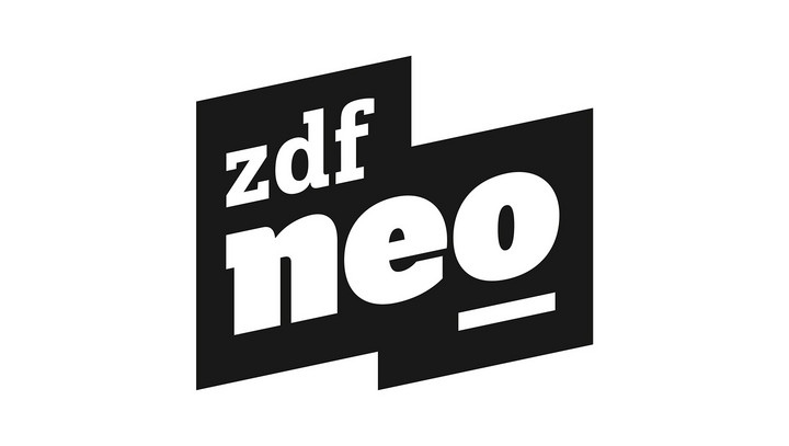 ZDFneo