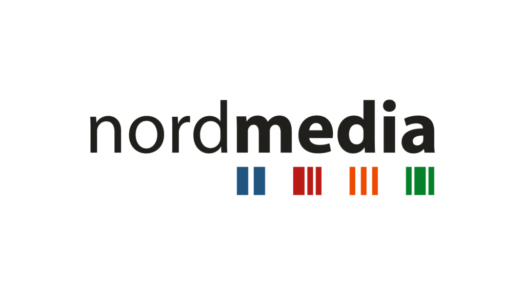 nordmedia Logo