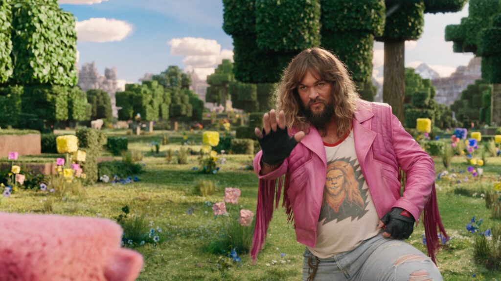 A Minecraft Film scaled e x