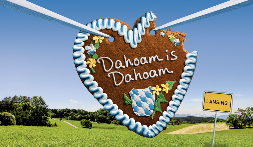 Bildschirmfoto um .. e x