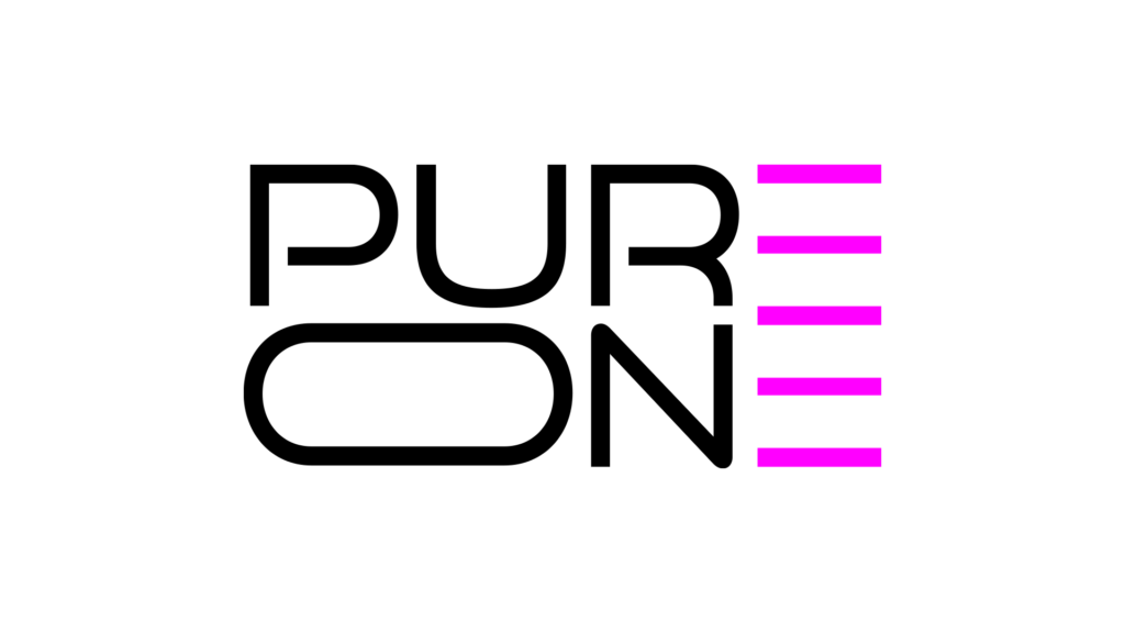Pureone_Jobjseach_1920x1080