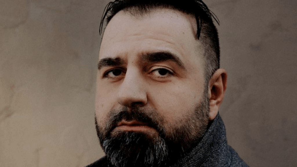 Bildschirmfoto    um .. e x