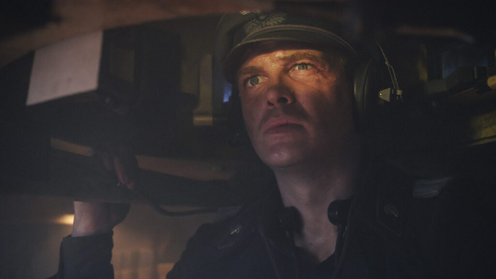 PVP Der Tiger Pressefoto scaled e x