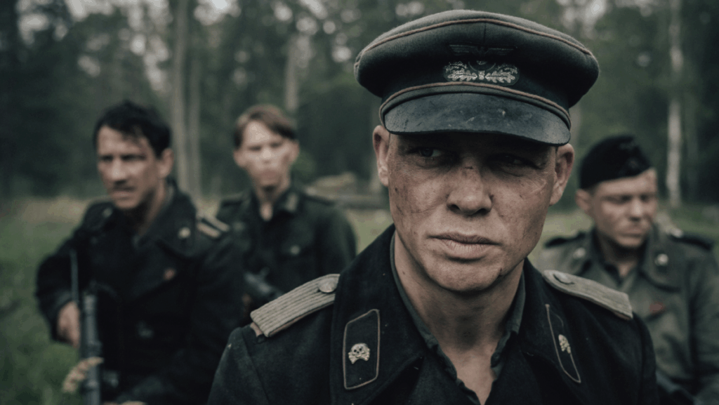 Bildschirmfoto um .. e x