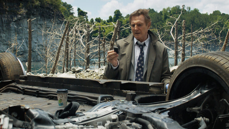 NAK FF R x thumbnail e