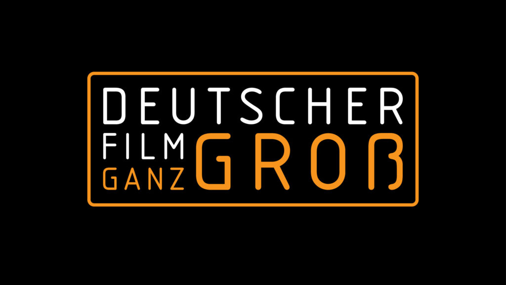 DeutscherFilm PR x scaled e x