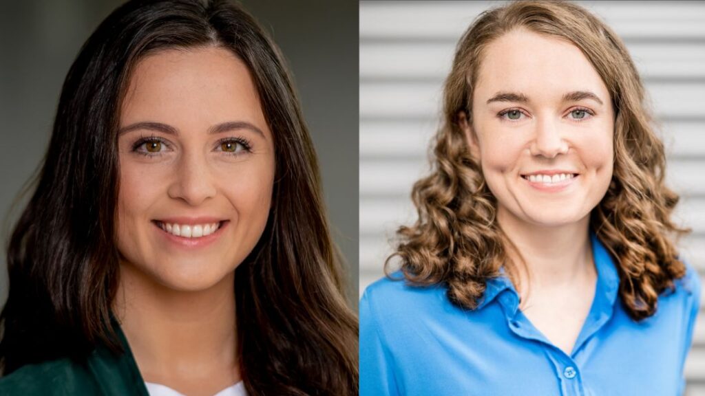 Instagram Querformat Landscape  x