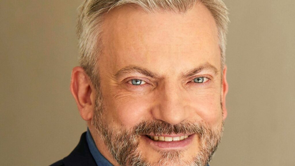 VdA sieht Gefährdung des Standorts