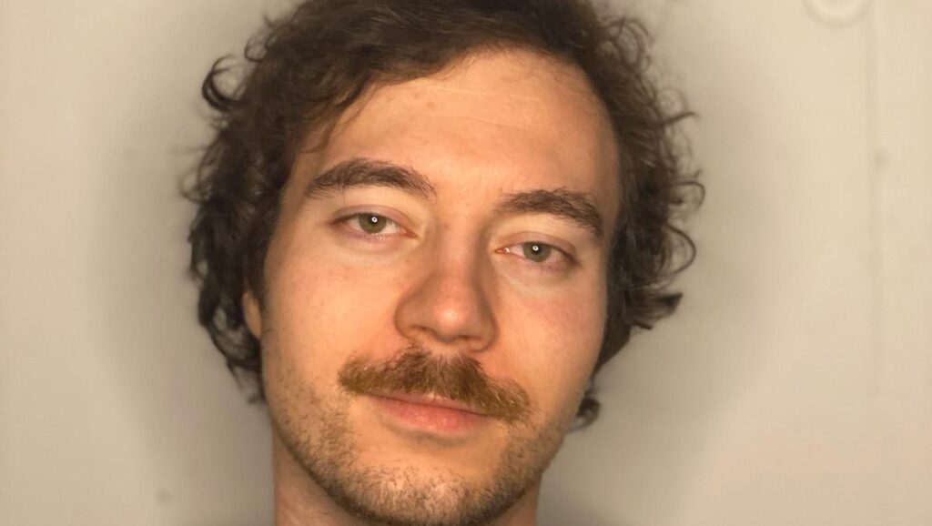 bea dd ac f cbddd e x