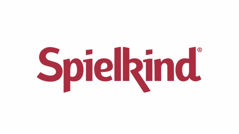 spielkind_Logo_1920x1080