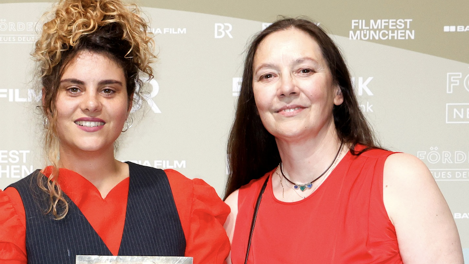 Bildschirmfoto um .. e