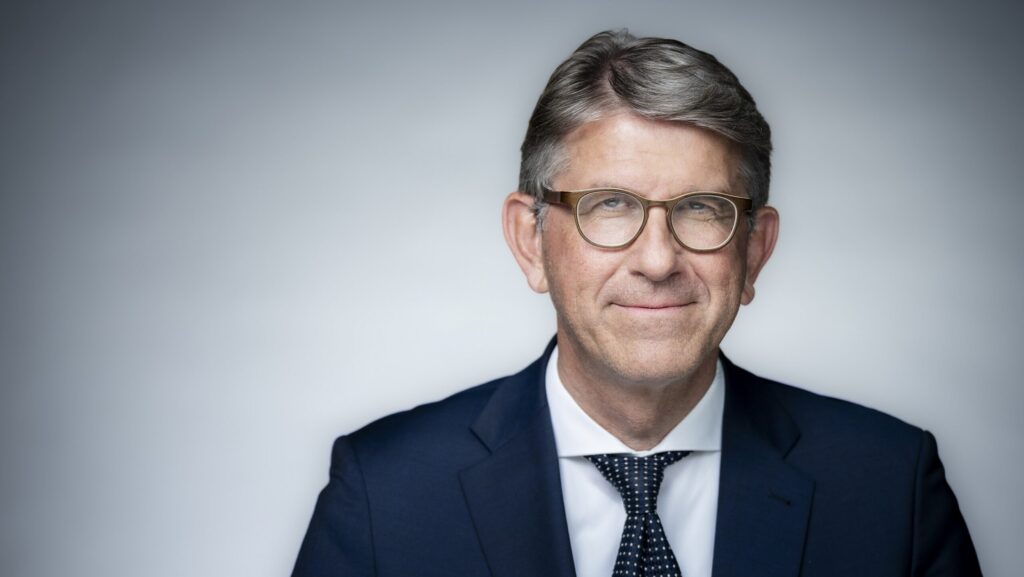 Milliardenschwerer Betrag, aber keine rechtliche Verbindlichkeit: Damit will der BKM punkten