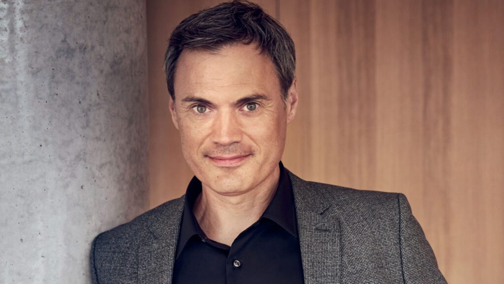 ZDF plant Haushalt 2026 mit Beitragserhöhung auf 18,94 Euro