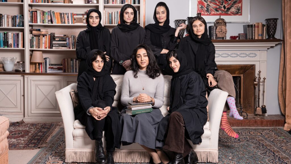 LolitaLesenInTeheran c EitanRiklis scaled e x