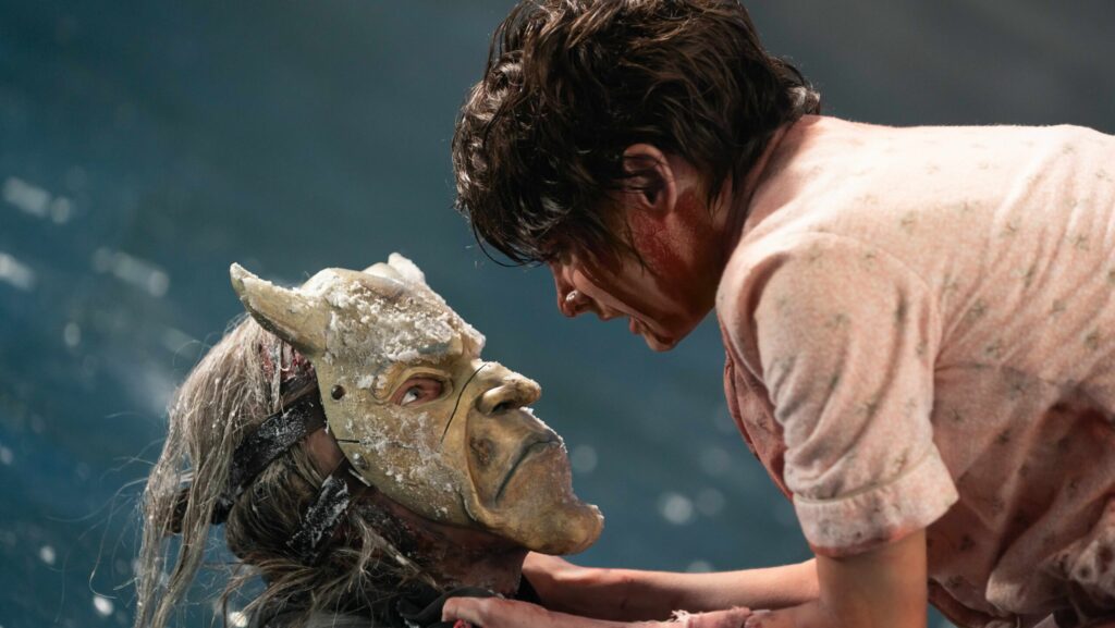 Black Phone scaled e x