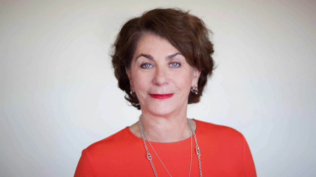 FFA reformiert Referenzförderung für Verleih und schafft Gleichstellungsbonus