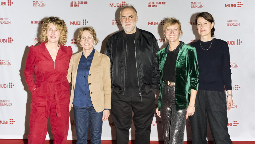 Mubi Fest Eraeffnung scaled e x