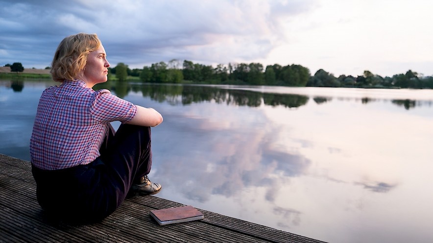 astrids peace.xn Cropped