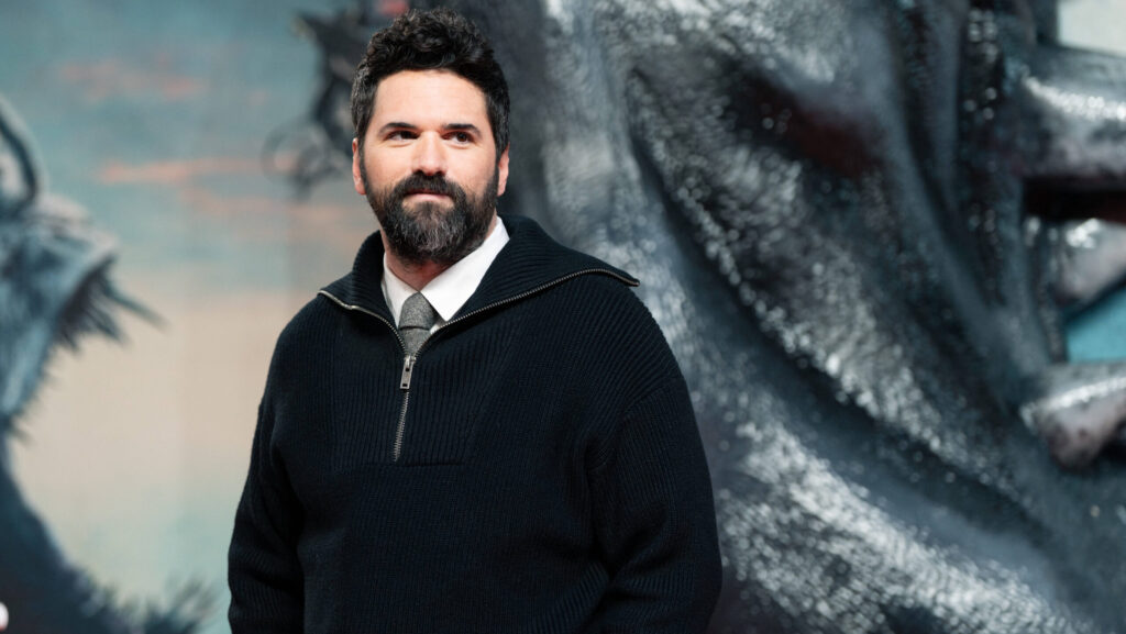 Dan Trachtenberg IMAGO ABACAPRESS scaled e x