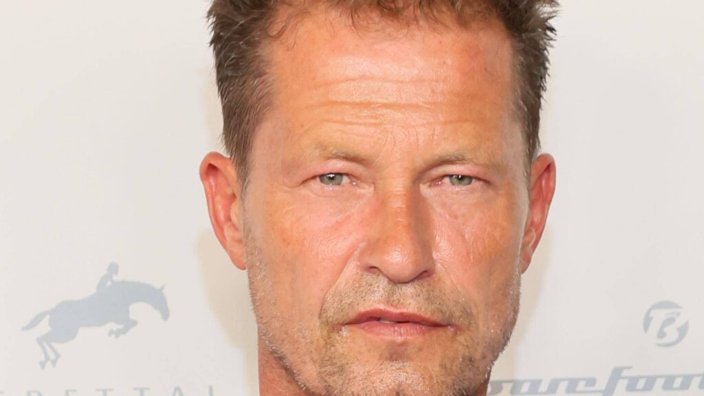 Til Schweiger