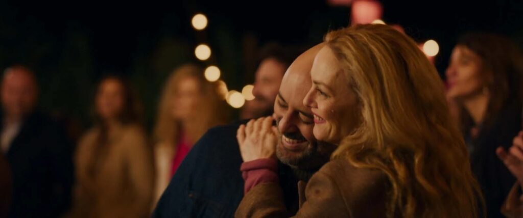 taspaschange chapter eskwad x