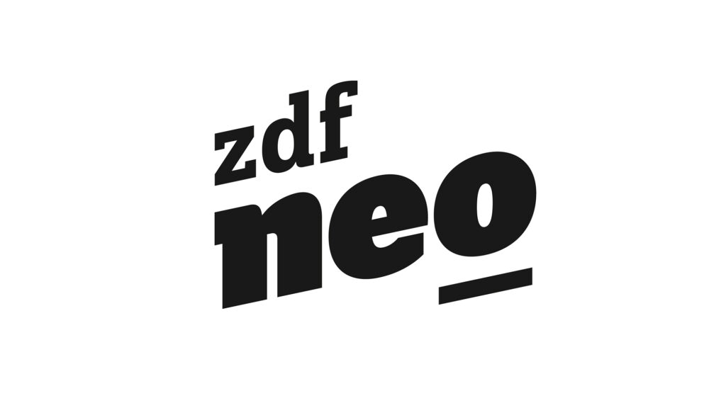 Bedeutung von ZDFneo innerhalb der ZDF-Senderfamilie nimmt zu