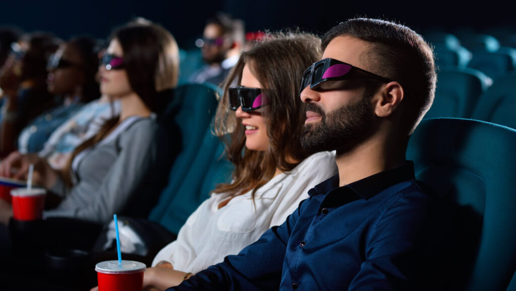 Weihnachtslust und Preisfrage