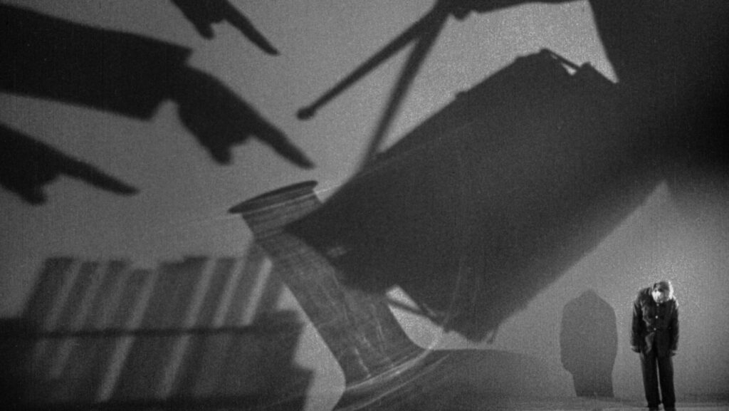 76. Berlinale: Der Bär ist los & ein Stummfilmklassiker