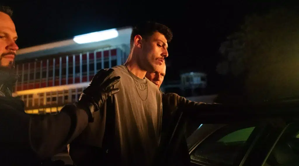 REVIEW TV: „Asbest – Staffel 2”